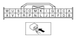 G13727809