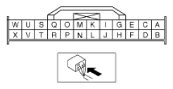 G13727811