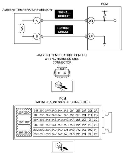 G13729471