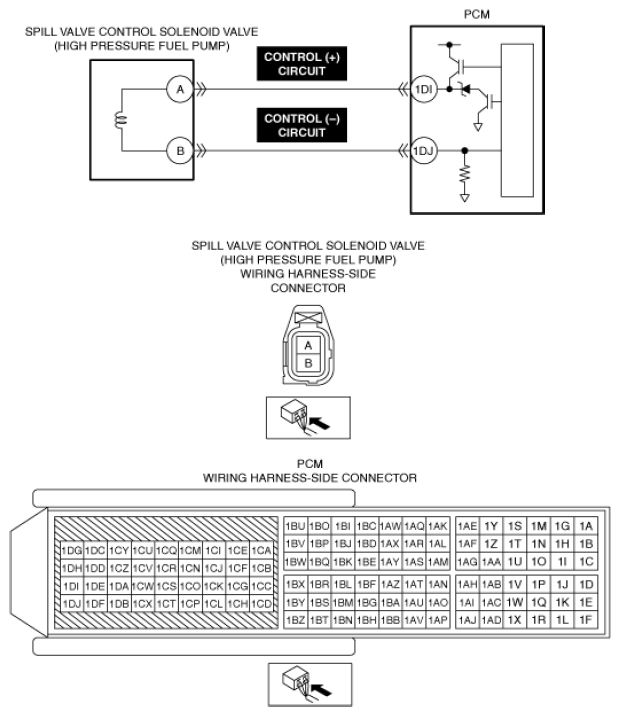 G13729473