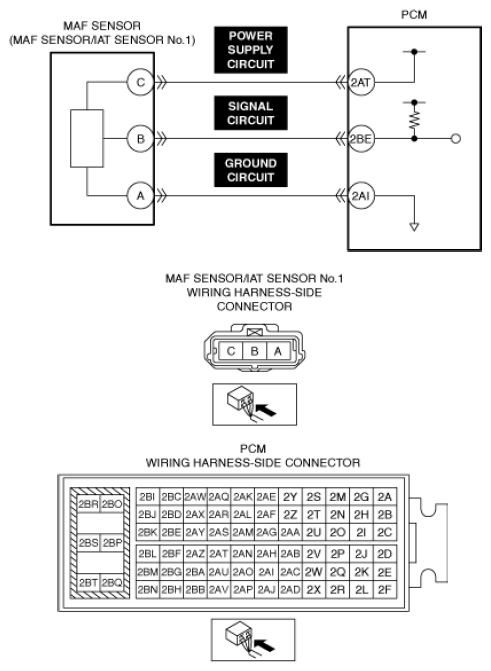 G13729477