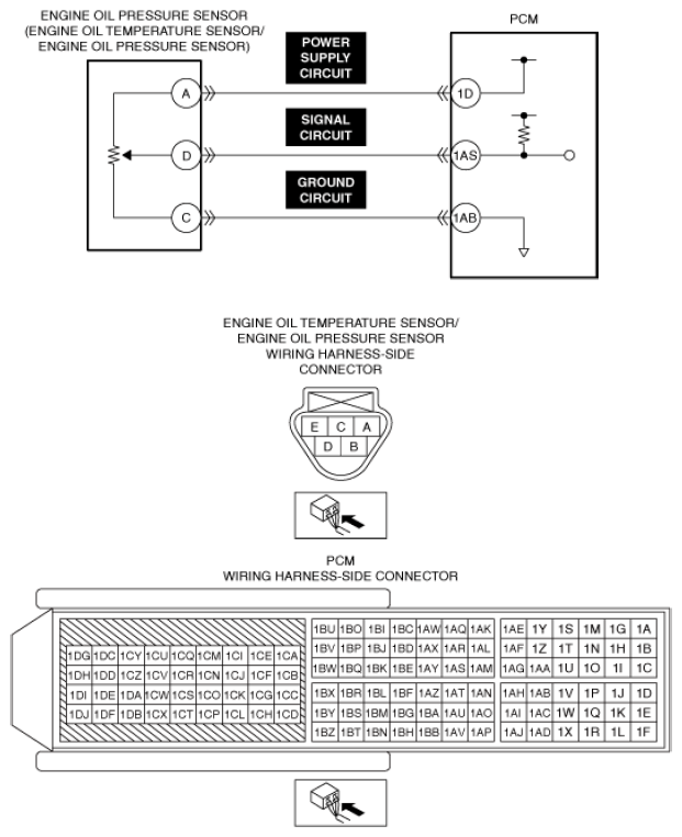 G13729545