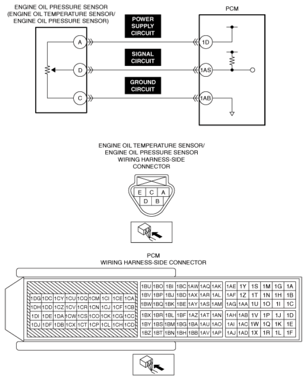 G13729546
