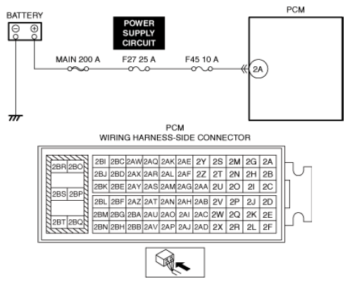 G13729607