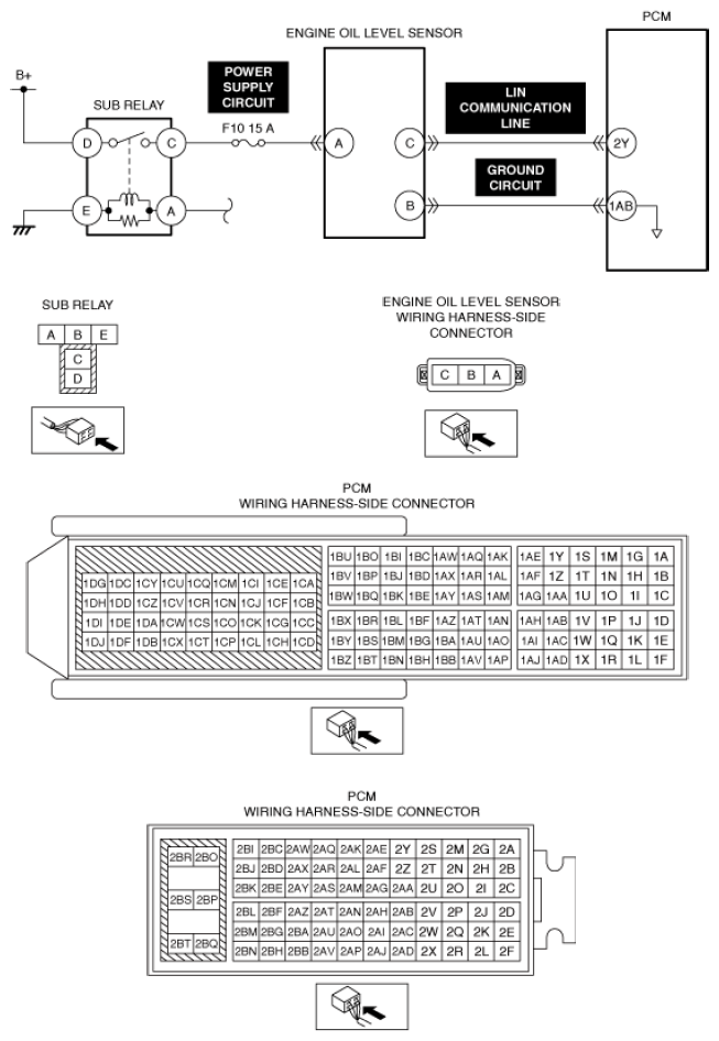 G13729609
