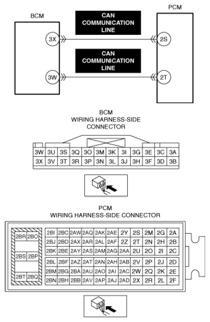 G13729649