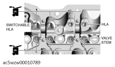 G13730060