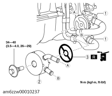G13731489