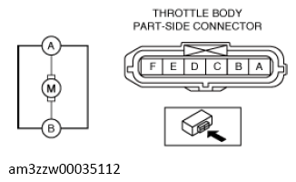 G13731786