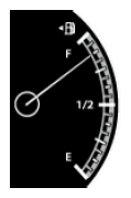 G13731803