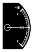 G13731804