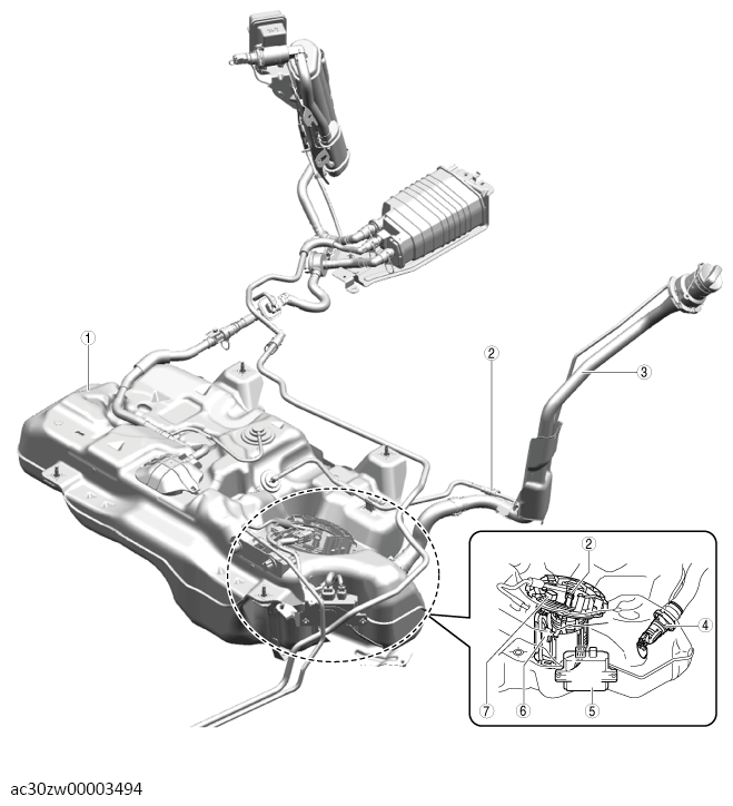 G13731846