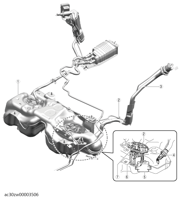 G13731945