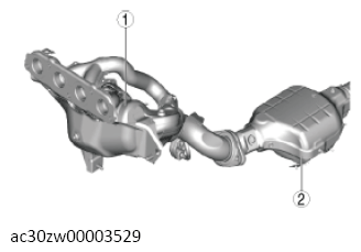 G13732184