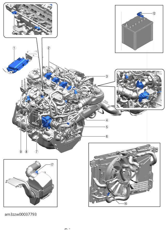 G13732704