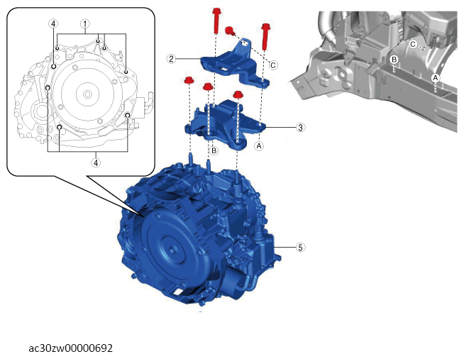 G13739619