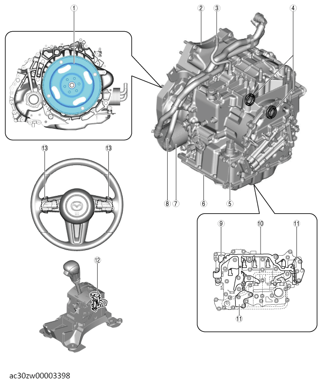 G13739821