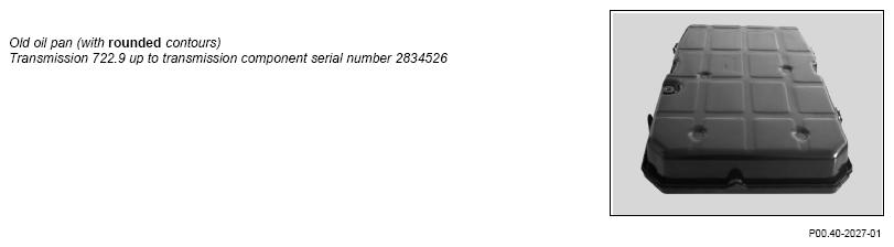 G13743148