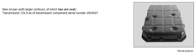 G13743149
