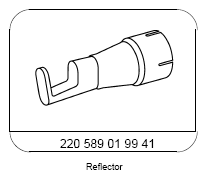 G13743231