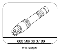 G13743242