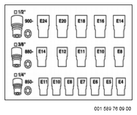 G13743311