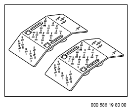 G13743362