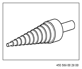 G13743390