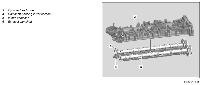 G13743558