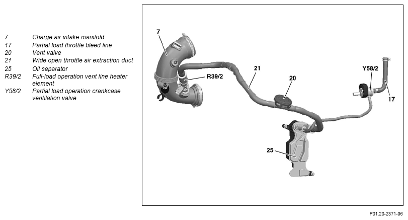 G13743575