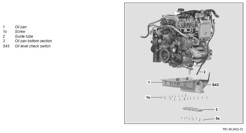 G13743664