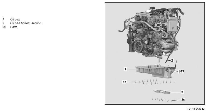 G13743693