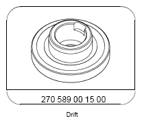 G13743771