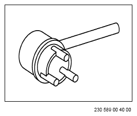 G13743857