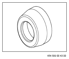 G13743861