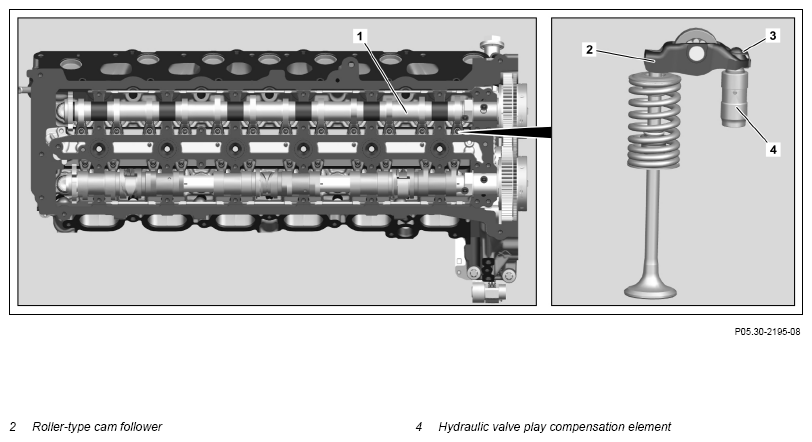 G13743878
