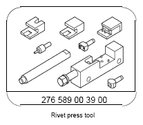 G13743889