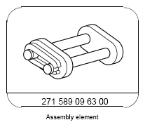 G13743890