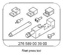G13743893