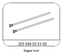 G13743903
