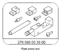 G13743910