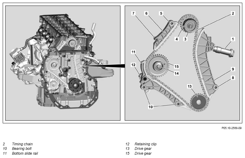 G13743953