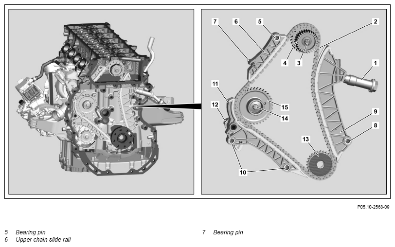 G13743955