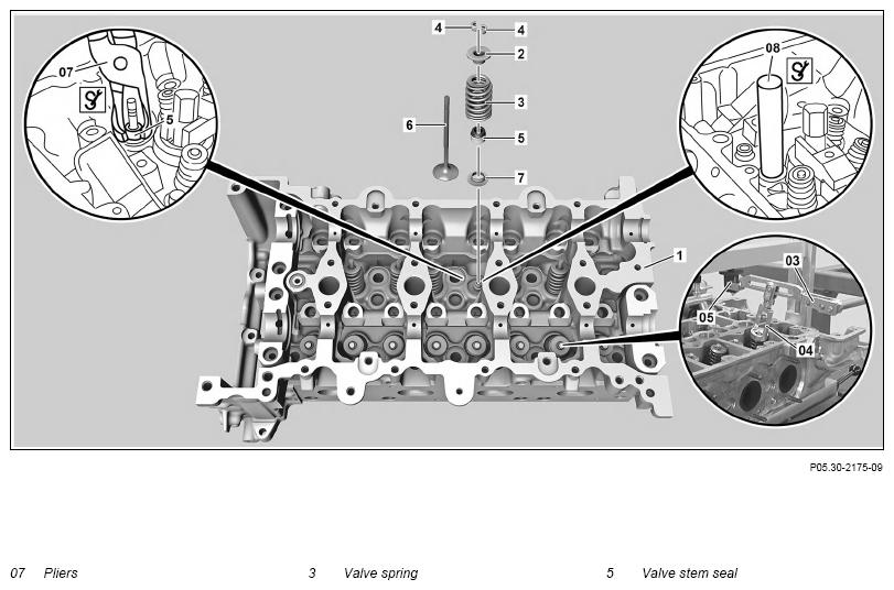 G13744132