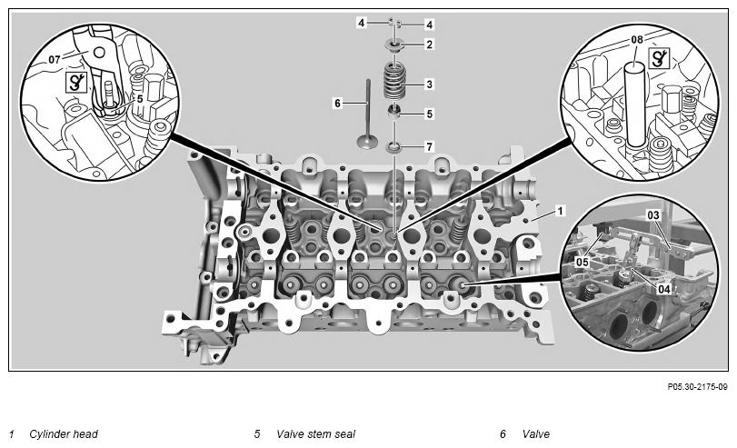 G13744145