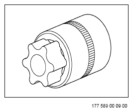 G13744173