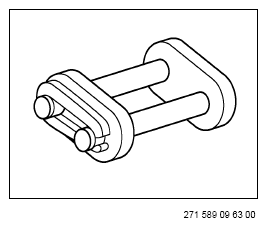 G13744187