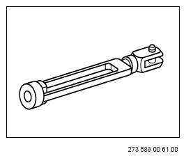 G13744191