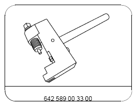 G13744193