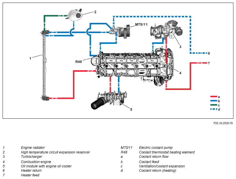 G13744296
